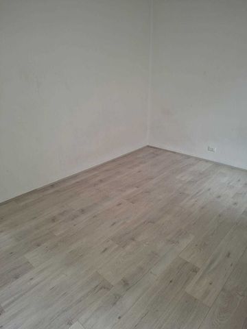 2 Bedroom Unit First Floor - Photo 5