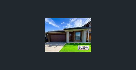 A perfect family home in Tarneit - Photo 5