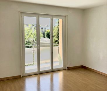 Charmant appartement de 4,5 pièces - Photo 4