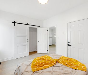 For Lease - 72 Nelson Street, Brampton, Ontario - Photo 6