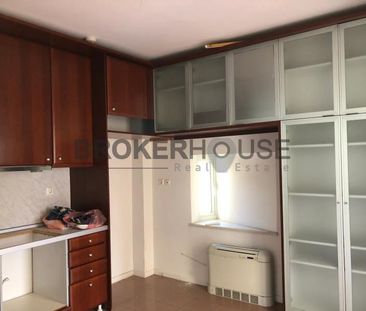 Διαμέρισμα 161 τ.μ. προς Ενοικίαση - Photo 5