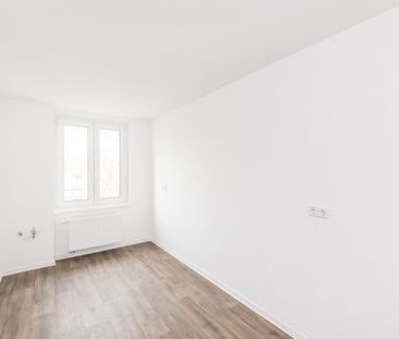 Komplett neuer Grundriss I Einbauküche I Luxus-Bad - Foto 4