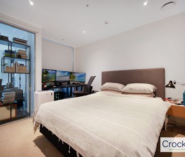 Sugar Tree Altro - Fully furnished unit - Short Term Tenancy available - Photo 6