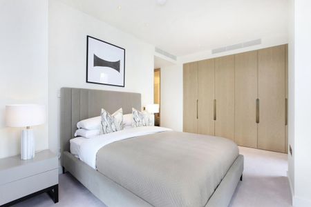 3 bedroom flat to rent - Photo 3