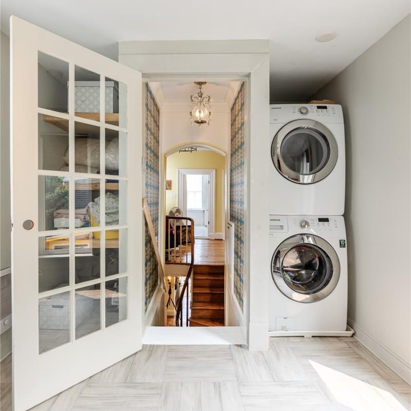 35 Monkstown Road, St. John's, Newfoundland & Labrador - Photo 1