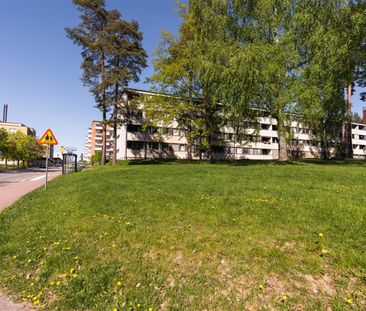 Bandgatan 4 E - Foto 6