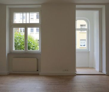 LASSEN SIE DIE SEELE BAUMELN IN IHRER NEUEN WOHNUNG! - Photo 6