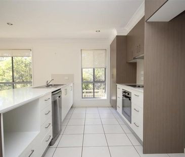 24 Hopman Way, 4300, Springfield Lakes Qld - Photo 2