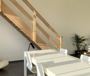 Eengezinswoning te huur in Genk voor € 1.150 met 3 slaapkamers - Photo 4