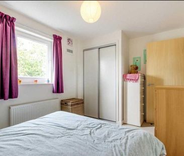1 Bed Flat, Fenton Street, E1 - Photo 3