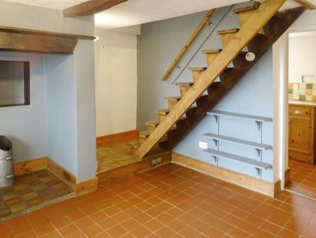 High Street, Harrington - Photo 4