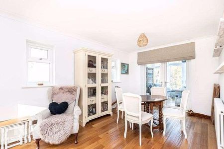 Prince Of Wales Road, Bournemouth, BH4 - Photo 3