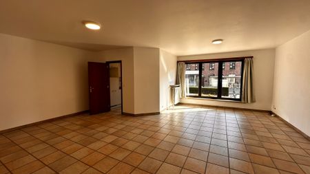 Groendreef 26 / 2, 9160 Lokeren - Foto 3