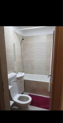 Iancului oborul nou etaj 4 - Fotografie 4