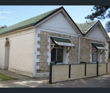 65 BROADWAY, Glenelg South, SA 5045 - Photo 1