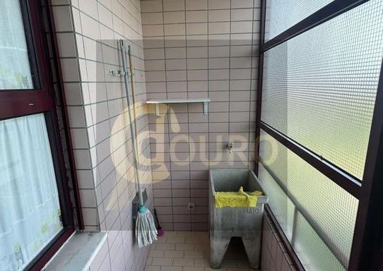 Apartamento T3 em Porto