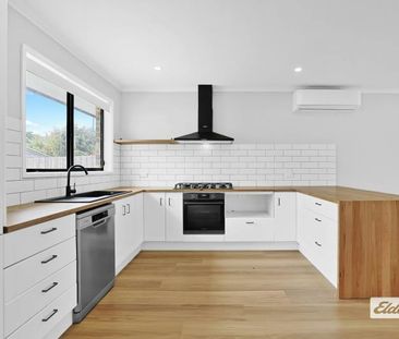 Neat renovated home - Photo 4
