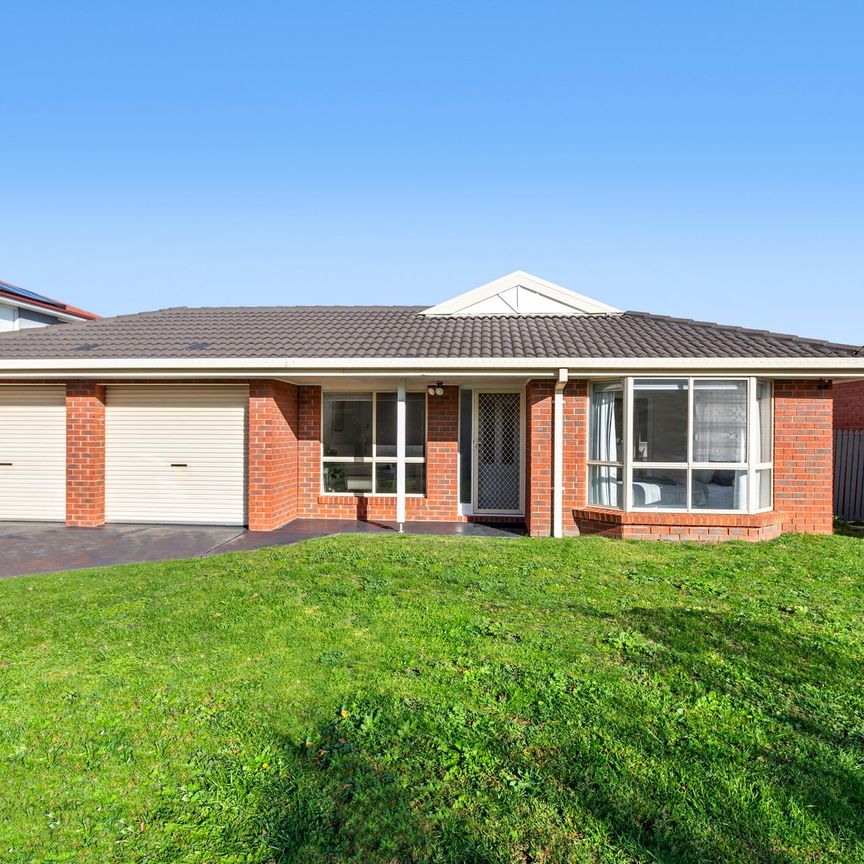 7 Ambridge Grove, Sydenham - Photo 1