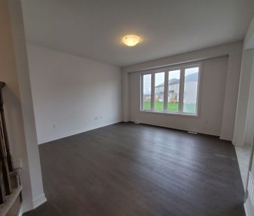 For Lease - 474 Blackburn Drive, Brantford, Ontario - Photo 3