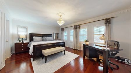 For Lease - 55 Frybrook Crescent, Richmond Hill, Ontario - Photo 3