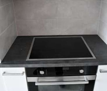 Appartement te huur - Photo 2