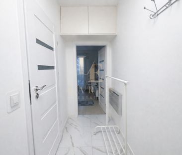 Pralko-suszarka | Internet w cenie | Klimatyzacja - Photo 5