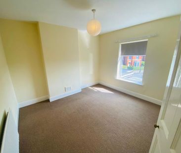 Victoria Street, Melbourne, DE73 - Photo 5