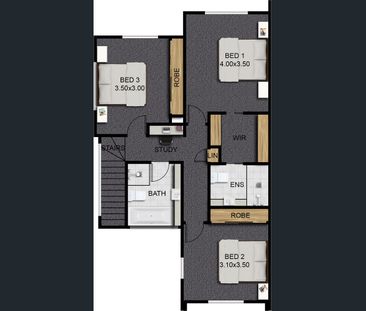 5/29 Ponti Street, McDowall, Qld 4053 - Photo 2