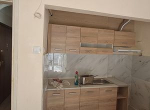 Διαμέρισμα για ενοικίαση - Κέντρο Θεσσαλονίκης, - Photo 2