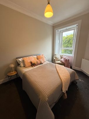 2 Bed Flat, Tollcross Road, G32 - Photo 1