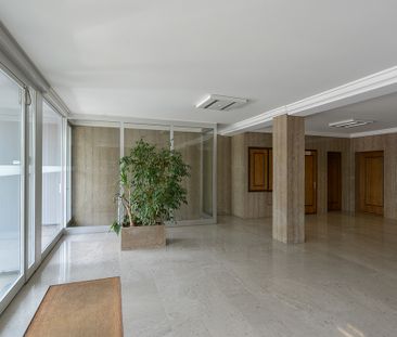 Chemin Taverney 4 - Photo 1