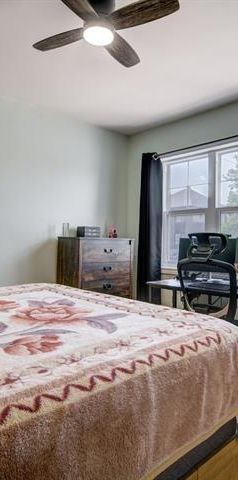 5 1/2 Longueuil - Photo 1