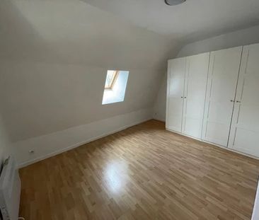 Location Appartement 2 pièces 30m² ST OMER 62500 - Photo 4