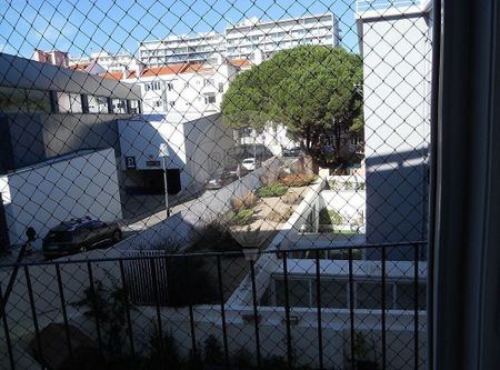 Lisboa, Lisbon - Photo 4