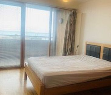 Apartment 83,Harbour View,Harbour Square,Crofton R, Dun Laoghaire, ... - Photo 2