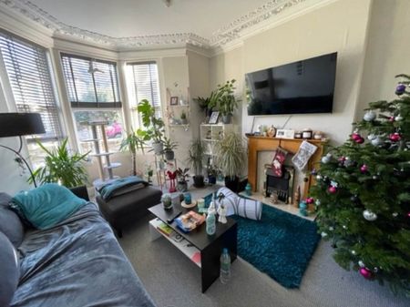 Weston-super-Mare, North Somerset - Photo 4