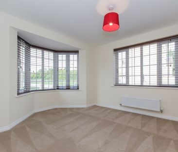 Storksbill Lane, Southmoor - Photo 3