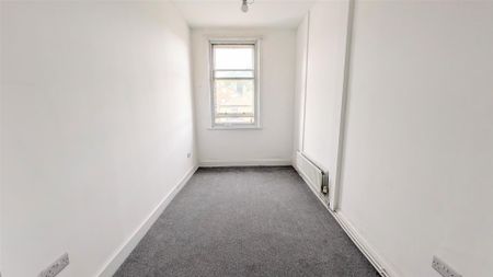 Fulwood Road, Broomhill, Sheffield - Photo 2