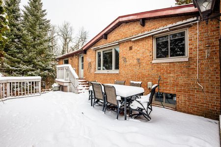 For Lease - 253048 9th Line, Amaranth, Ontario - Photo 3