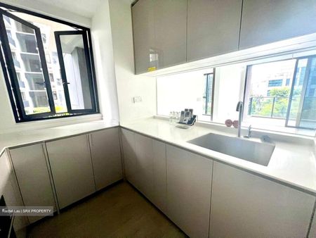 Parc Esta (D14), Apartment - For Rent - Photo 2