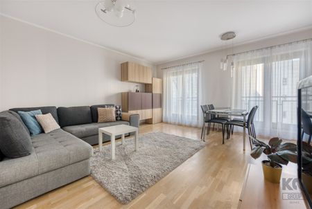 Łódź, Polesie, Żeligowskiego - Фото 5