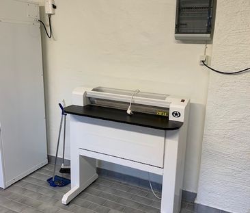 Järnvägsgatan, Nyköping - Photo 3