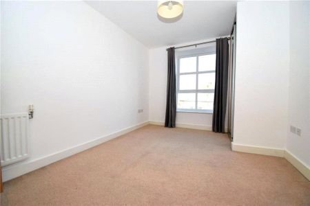 Heath Road, Twickenham, TW1 flat to rent - Photo 5