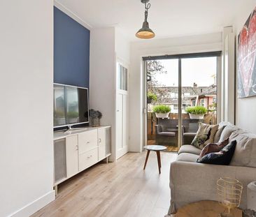 Visserstraat 43A 1401 SZ Bussum - Photo 2