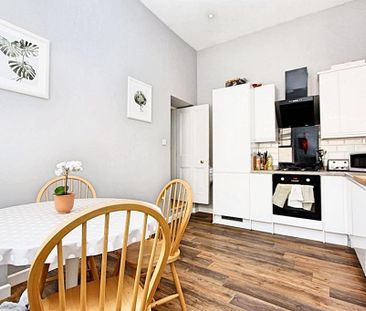 1 bedroom detached house to rent - Photo 4