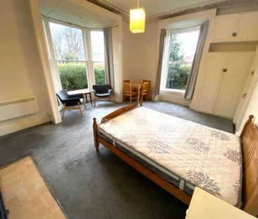 Tritonville Road, Sandymount, Dublin 4 - Photo 3