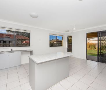 1/3 Crista Court, Kelso. - Photo 3