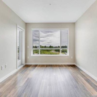 1 bed + 1 bath | Located @ River District! - Photo 1