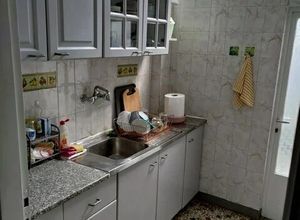 Διαμέρισμα για ενοικίαση - Καμίνια – Παλαιά Κοκκινιά, - Photo 4