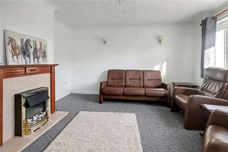 Lindford Drive, Norwich, Norfolk, NR4 - Photo 5